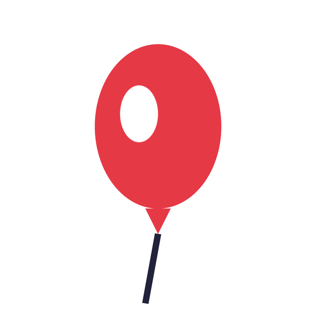 Balloon