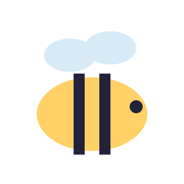 Bumblebee