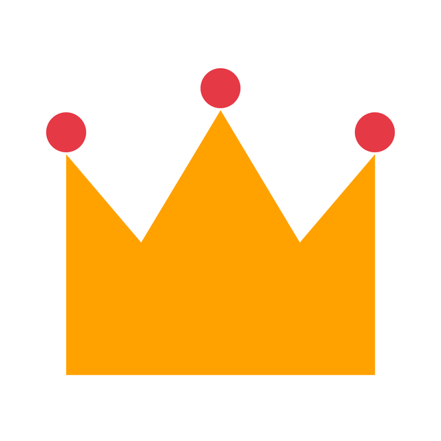 Crown