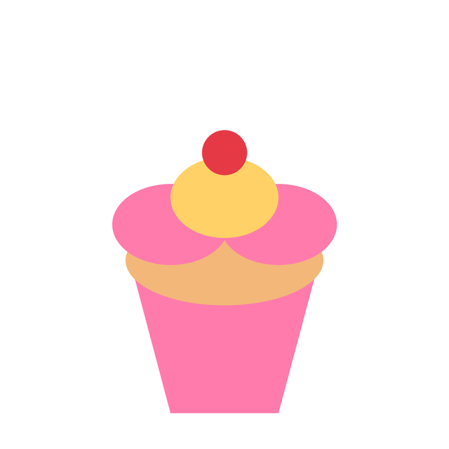 Cupcake