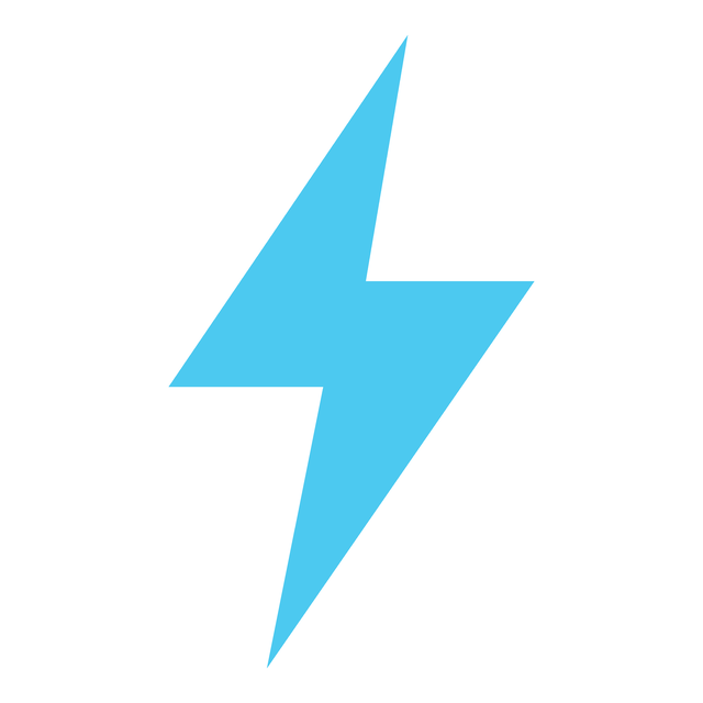 Lightning