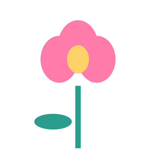 Tulip